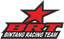 Bintang Racing Team